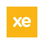 Logo of xe.gr - από τη Χρυσή Ευκαιρία android Application 